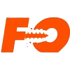 FORAJE ORIZONTALE